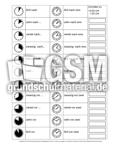 DaZ-Uhr-Arbeitsblatt-Minuten-3.pdf